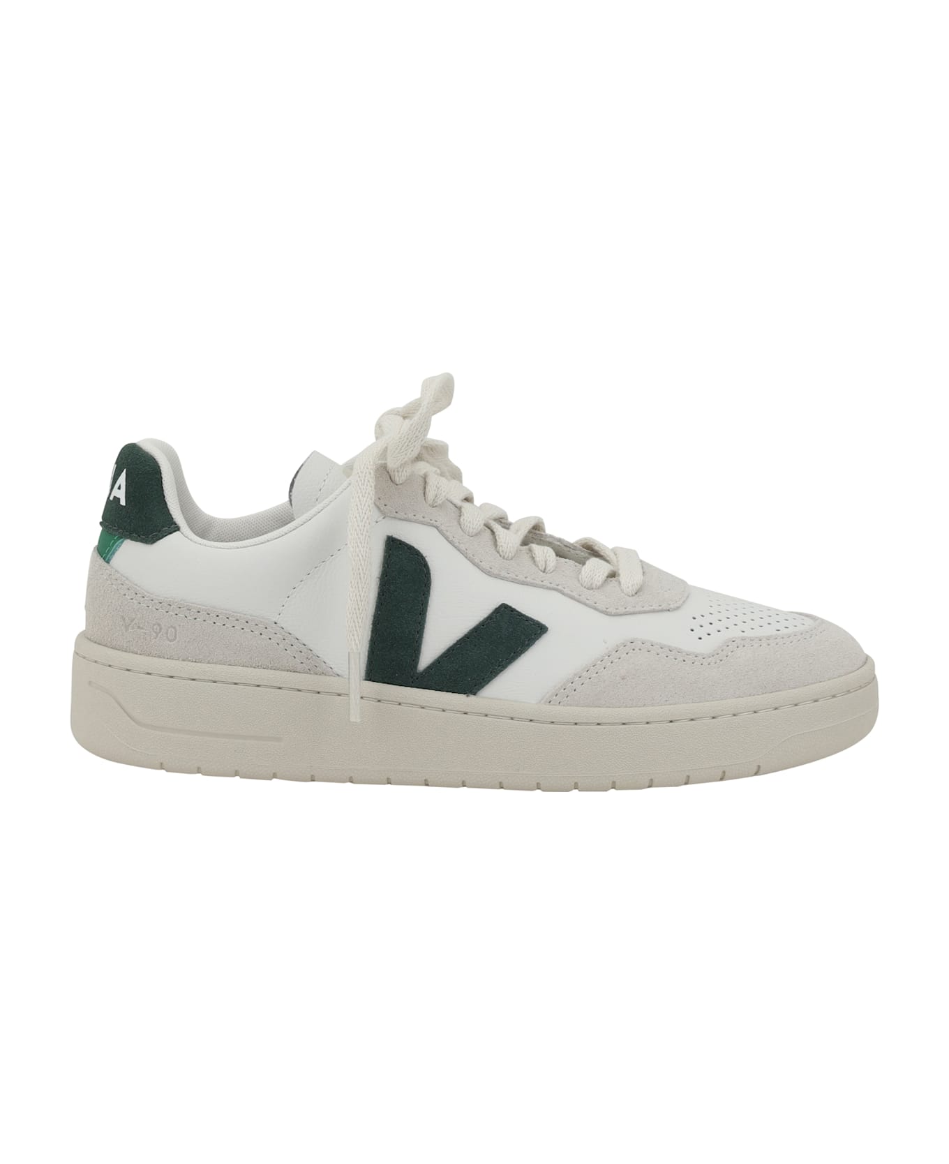 Veja V-90 Sneakers