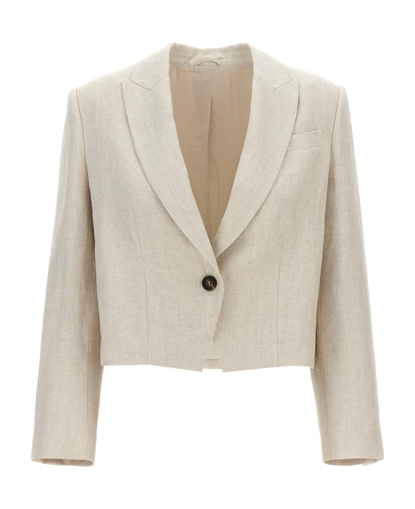 caa06e8bc7ef47d8dd0f2d5cf7d70c