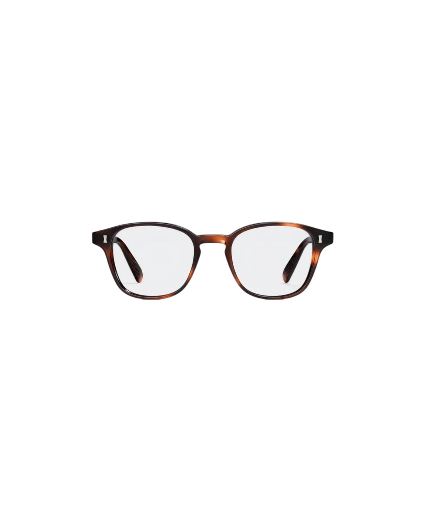 Cubitts Fernsbury S Glasses