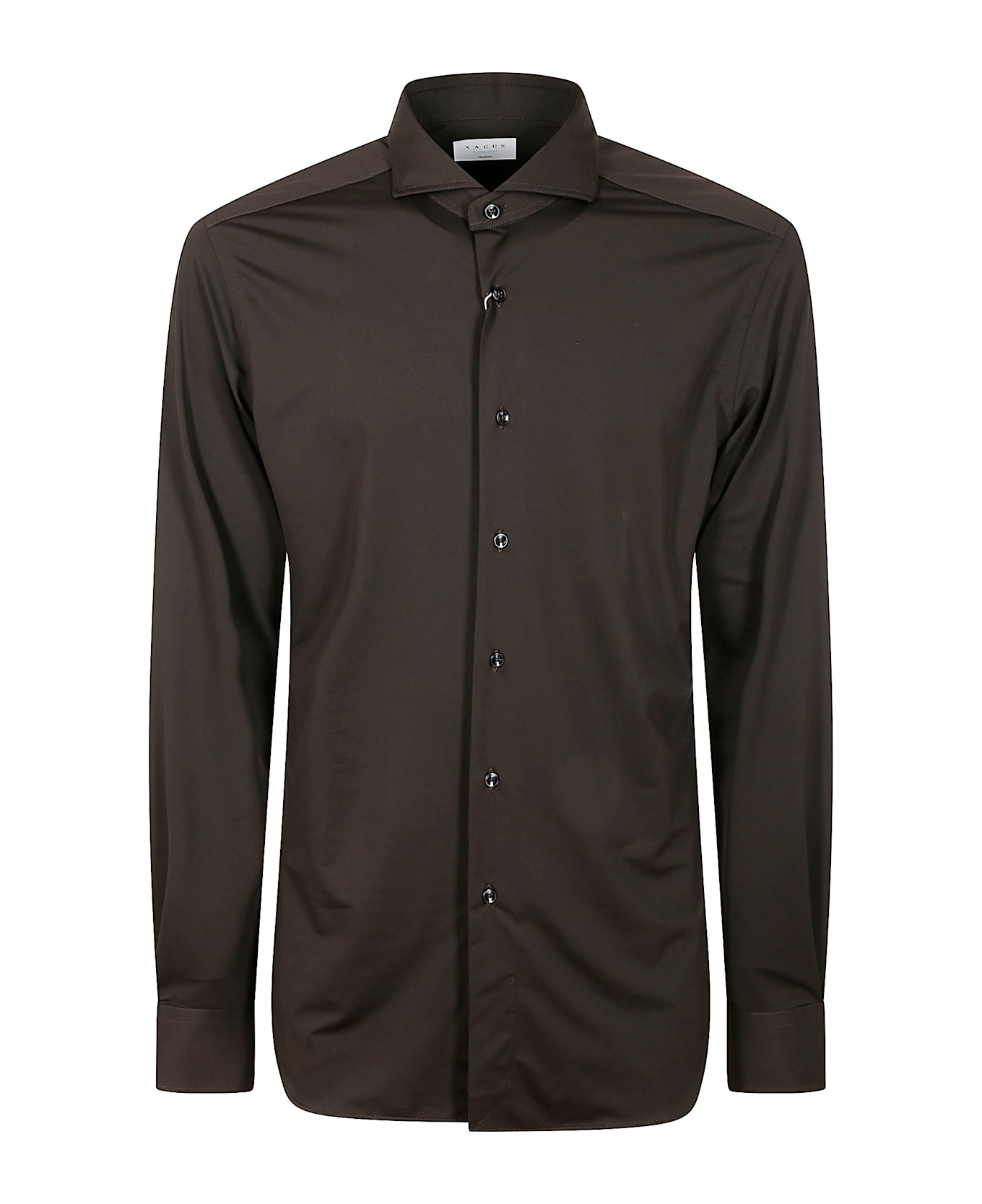 Xacus Shirt Active