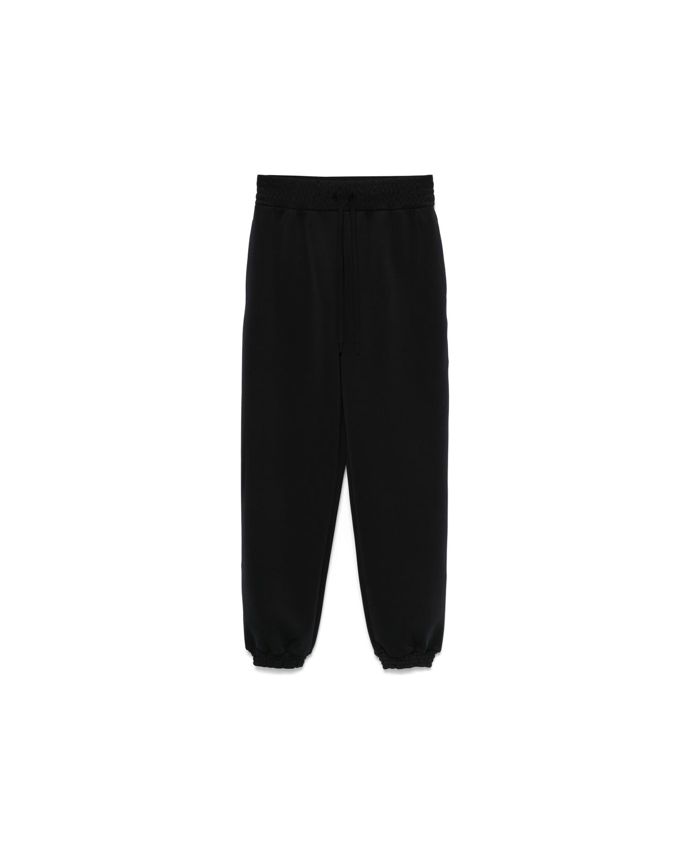 Moncler Pant - BLACK