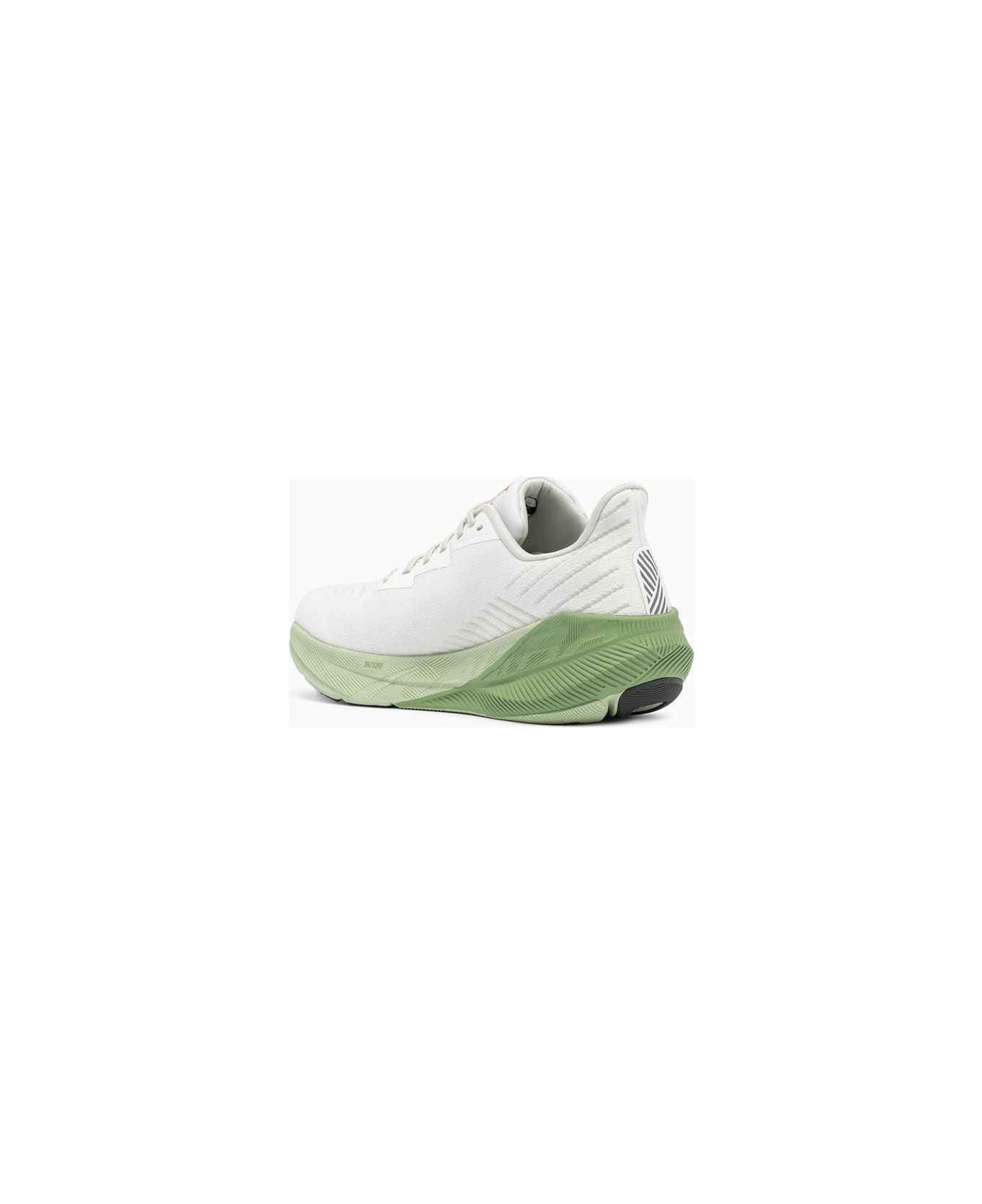 Altra fwd Experience Sneakers - White