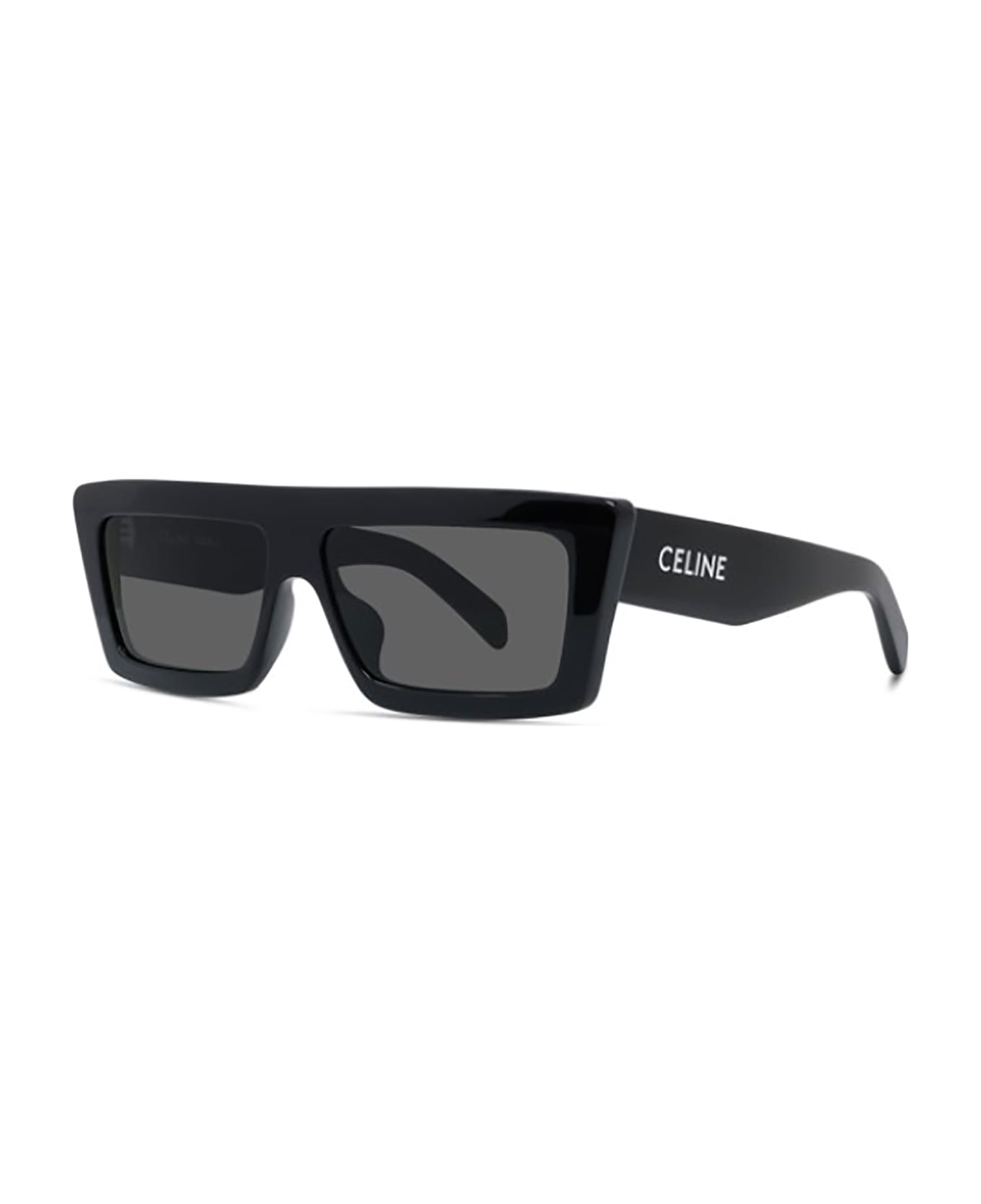 Celine CL40214U Sunglasses - A