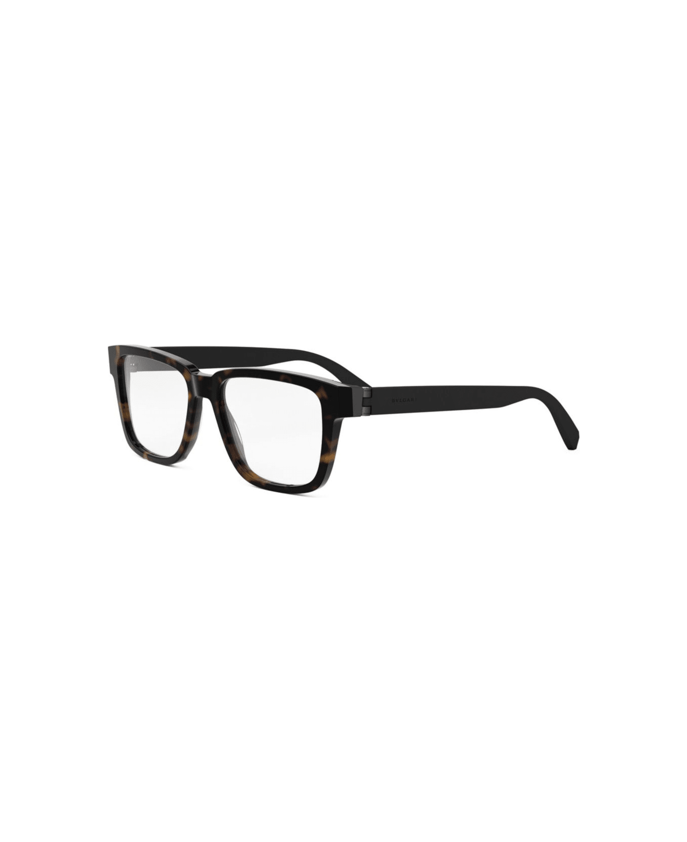 Bv50035i052 From Bulgari | italist