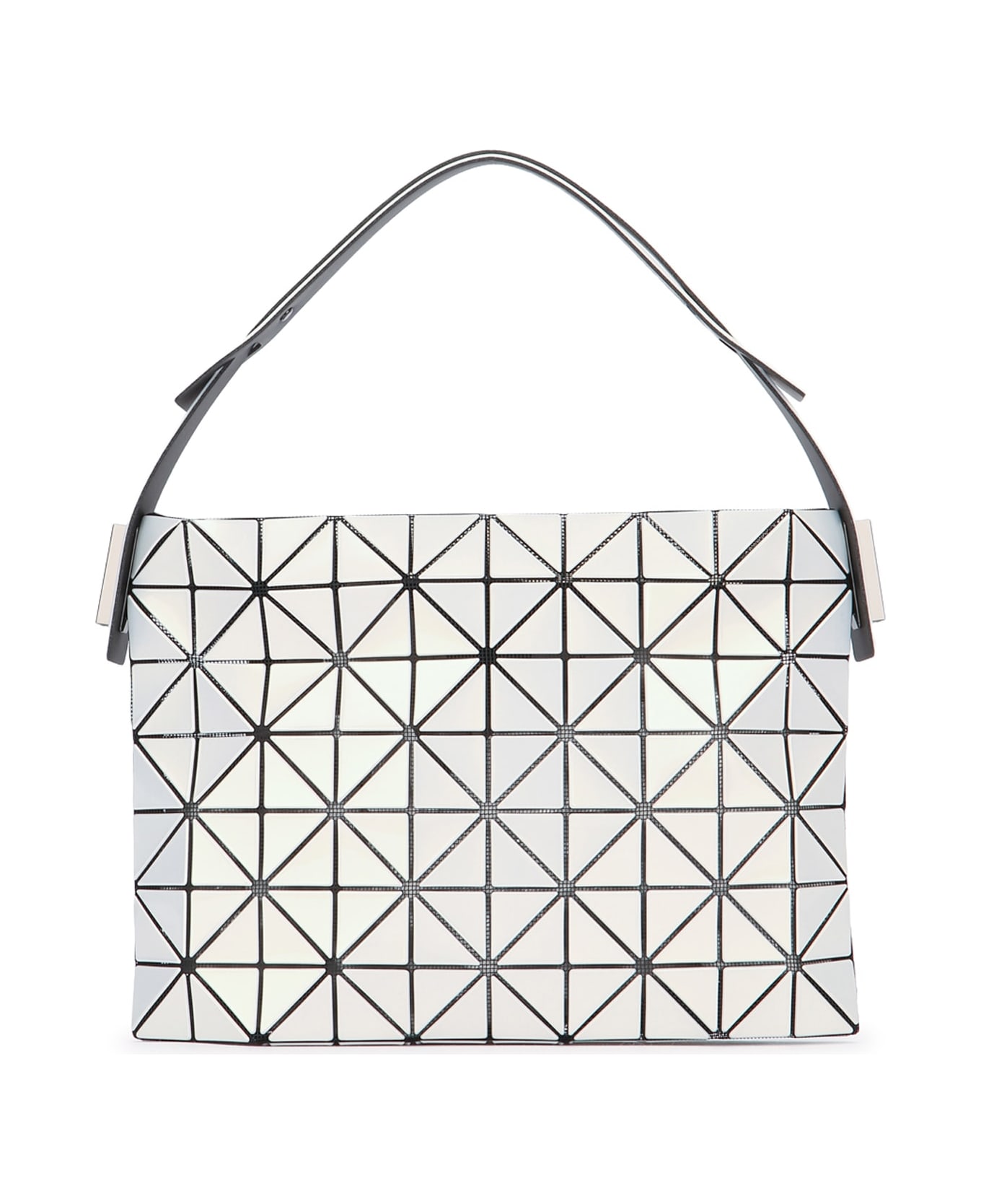Bao Bao Issey Miyake Baguette - PEARLWHITE