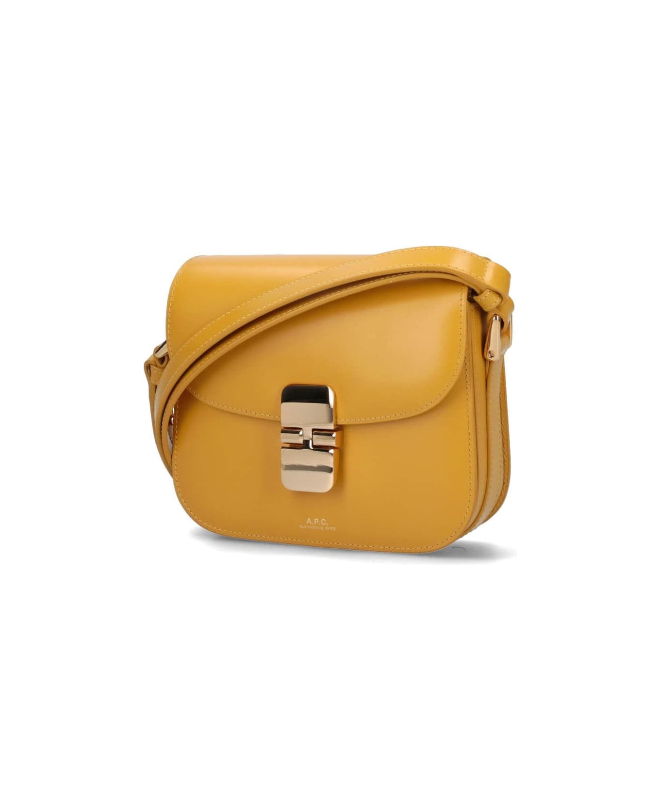 apc grace bag small｜TikTok Search