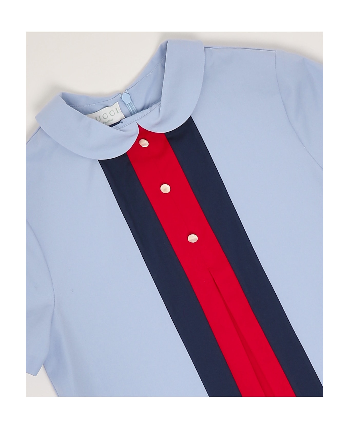 Gucci Dress Dress - CELESTE