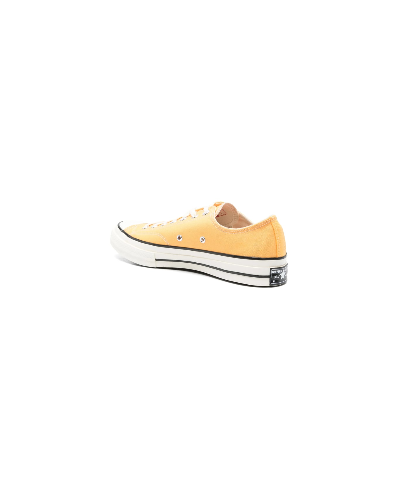 Converse Sneaker - YELLOW