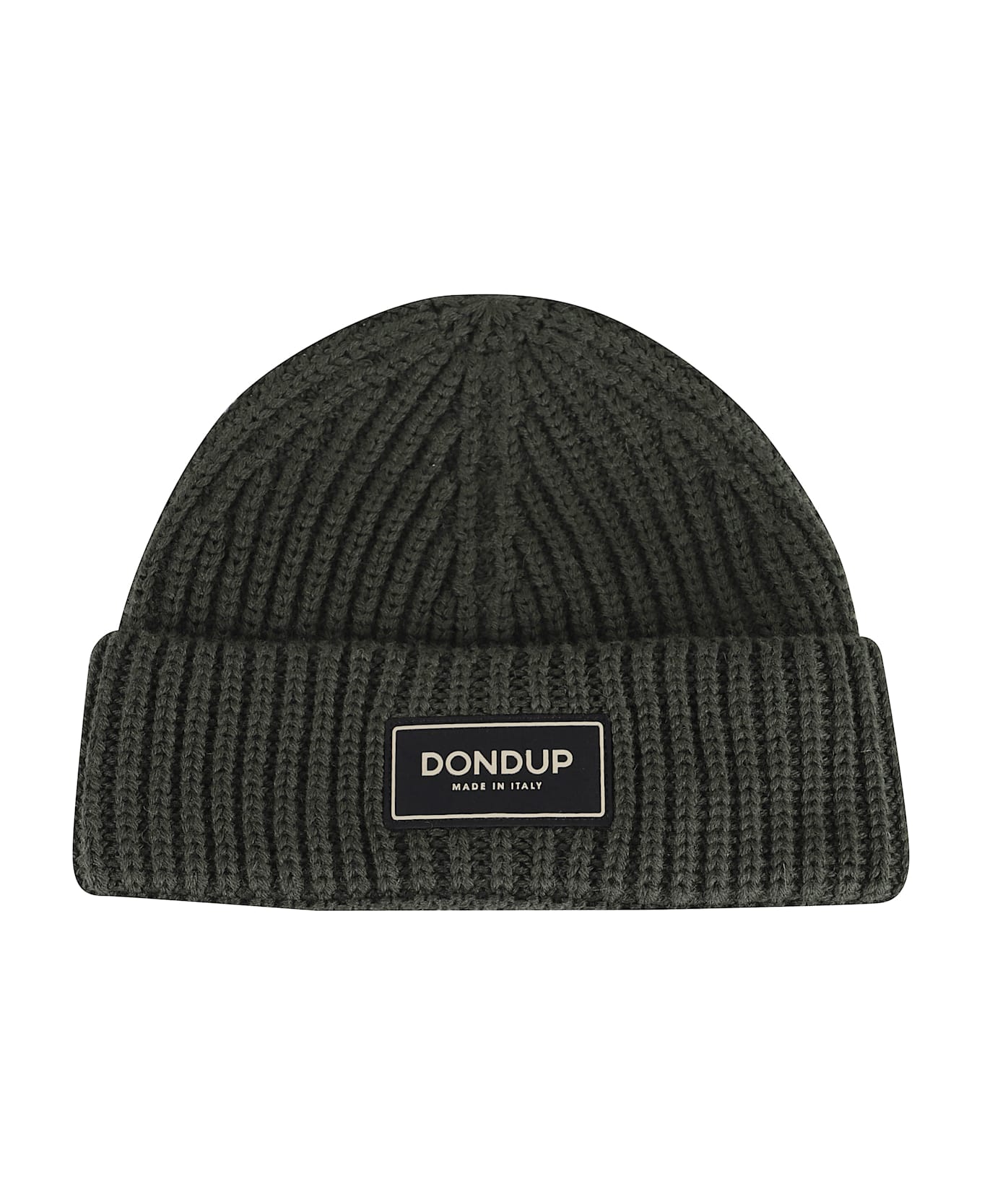 Dondup Cappello - Verdone
