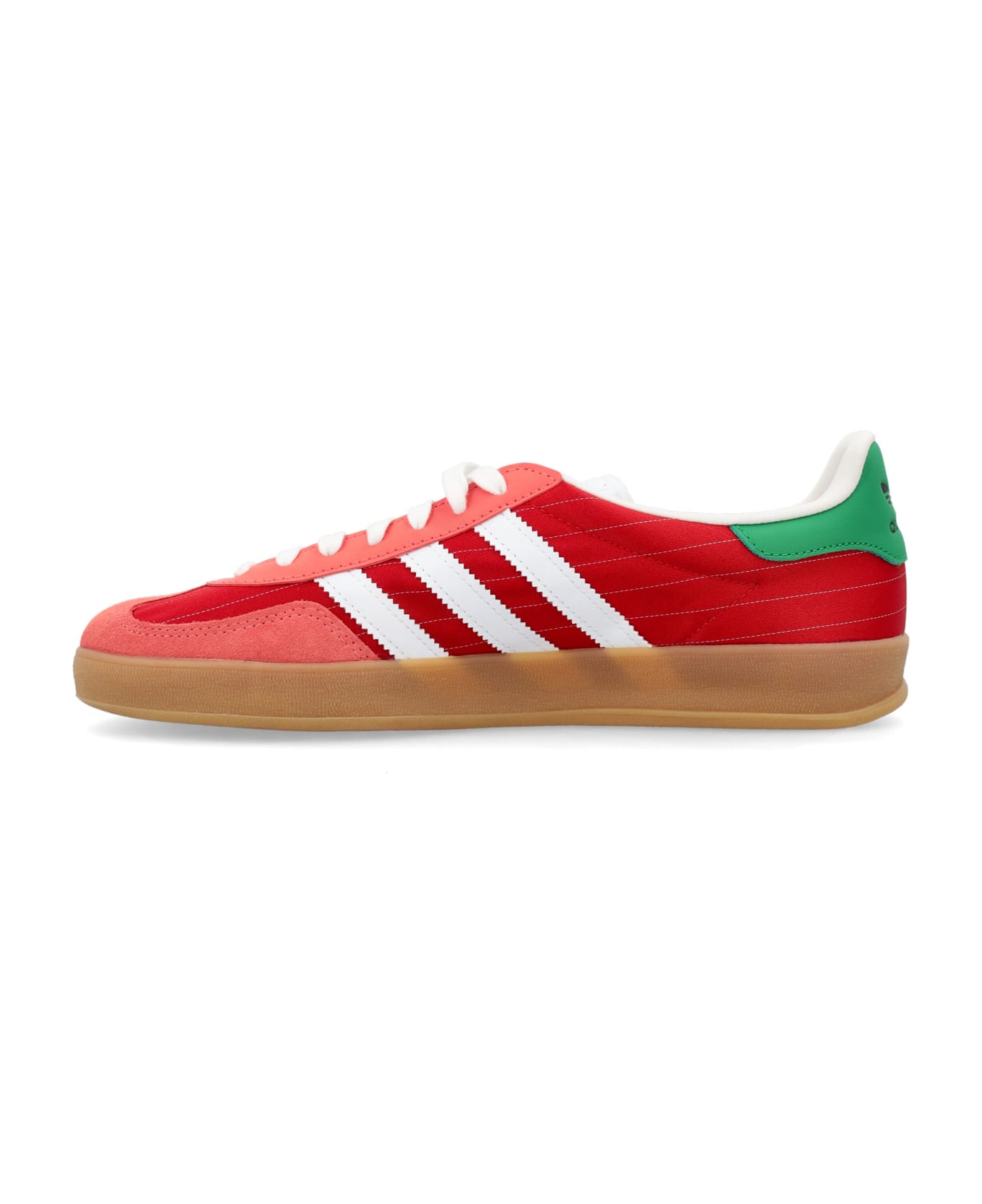 Adidas Originals Gazelle Indoor Sneaker - BETSCA