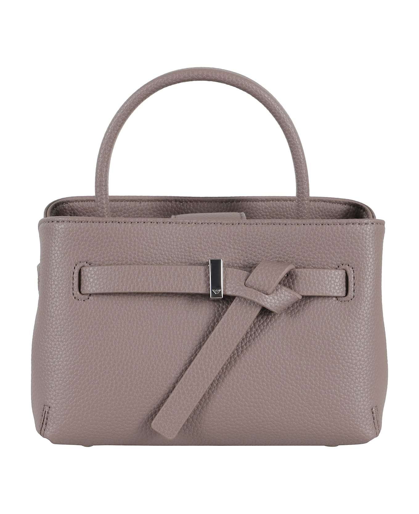Emporio Armani Mini Bag