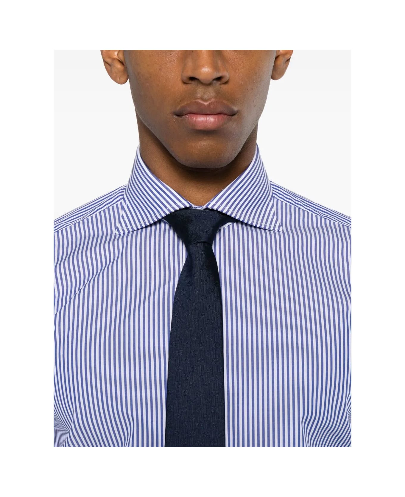 Borriello Napoli Shirt