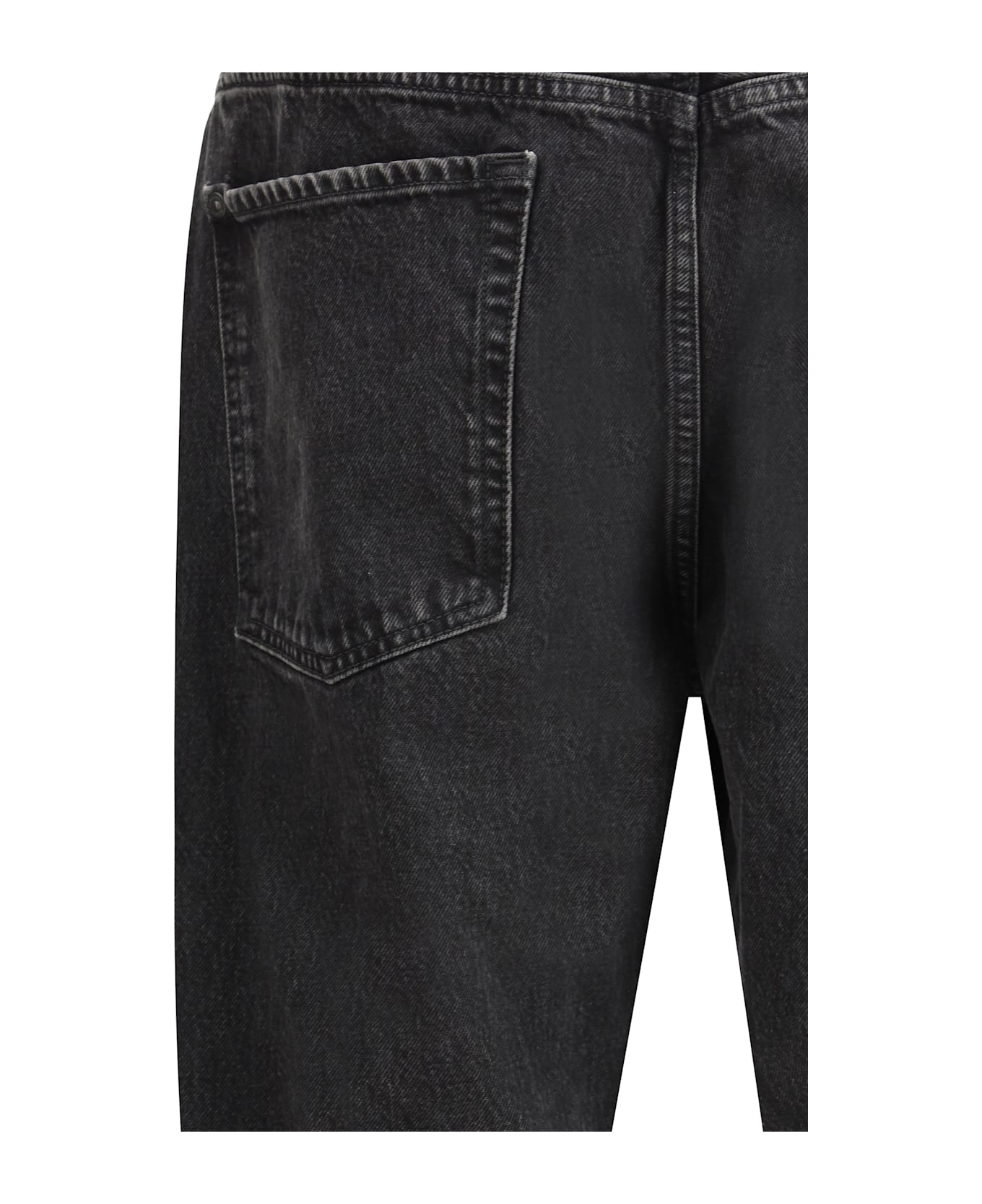 7 For All Mankind Koto Jeans