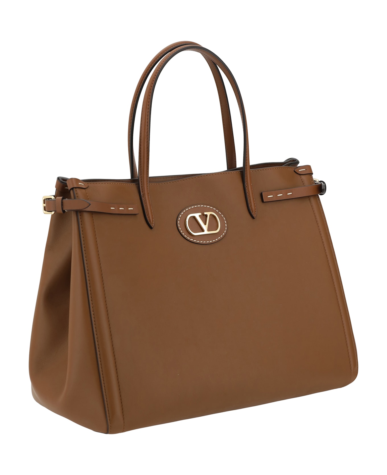 Valentino Garavani Antibes Tote Bag