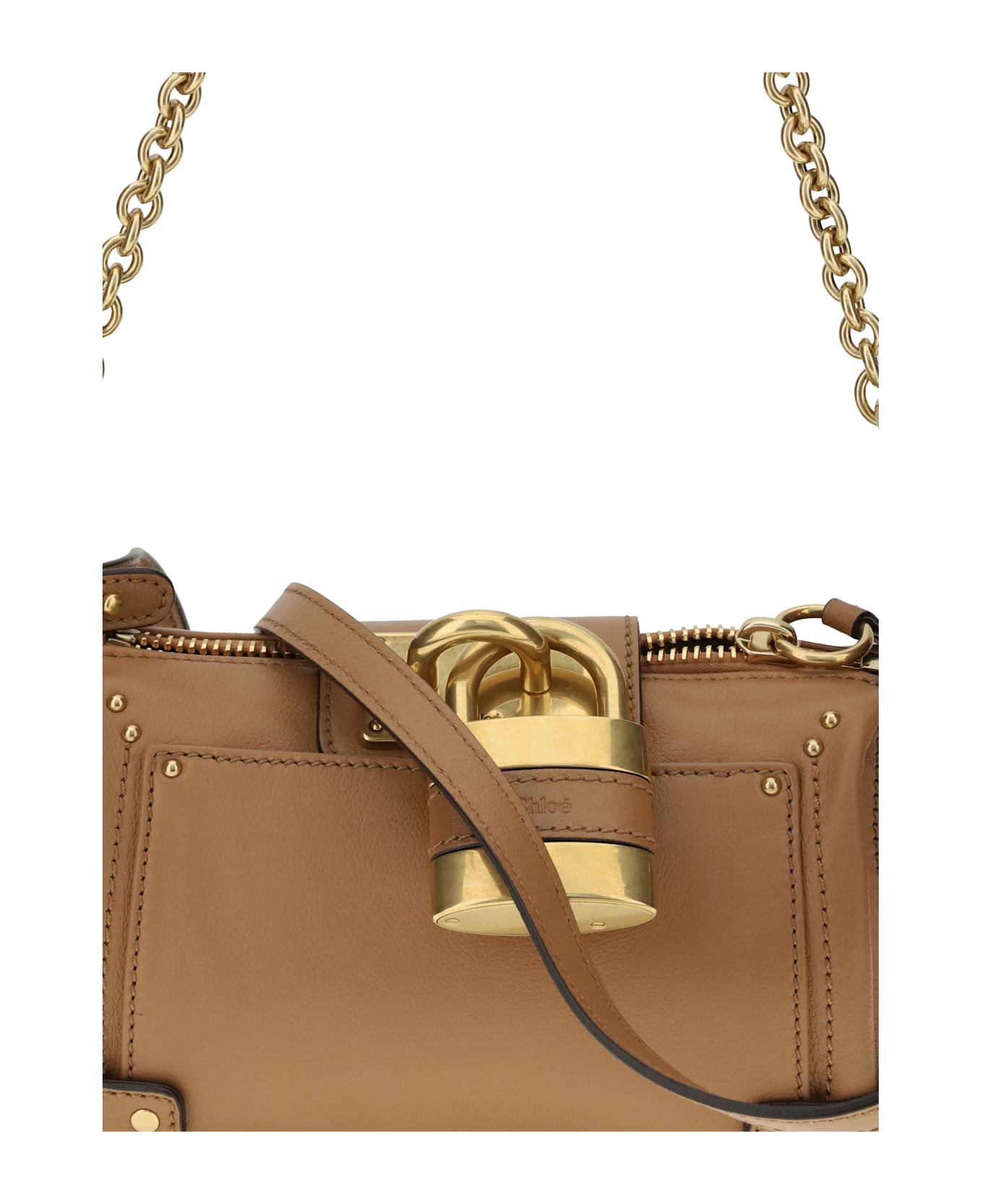 Chloé Small Chain
