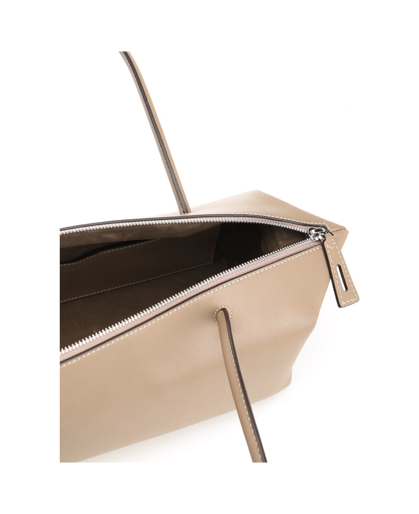 ★関税込み★ Max Mara Natural Sachel Bag Max Mara Natural satchel bag for Women - US | Al Duca d'Aosta