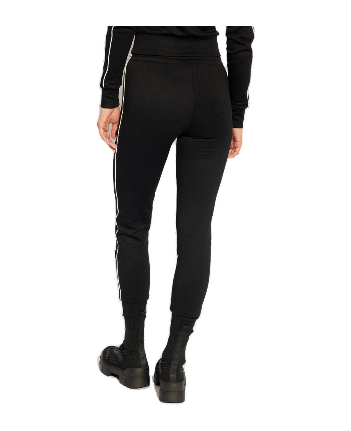 Diesel Sweatpants - Xxa