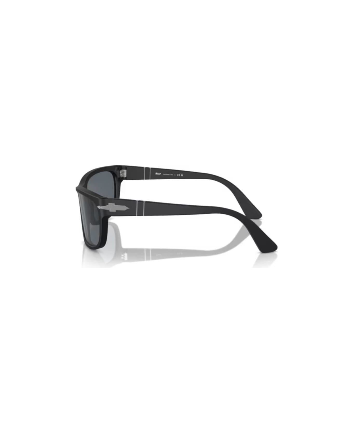 Persol 3342s Sole900/r5 | italist