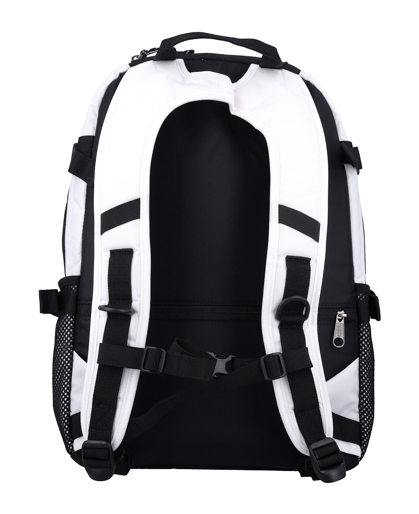 Eastpak Gerys Backpack - GUM
