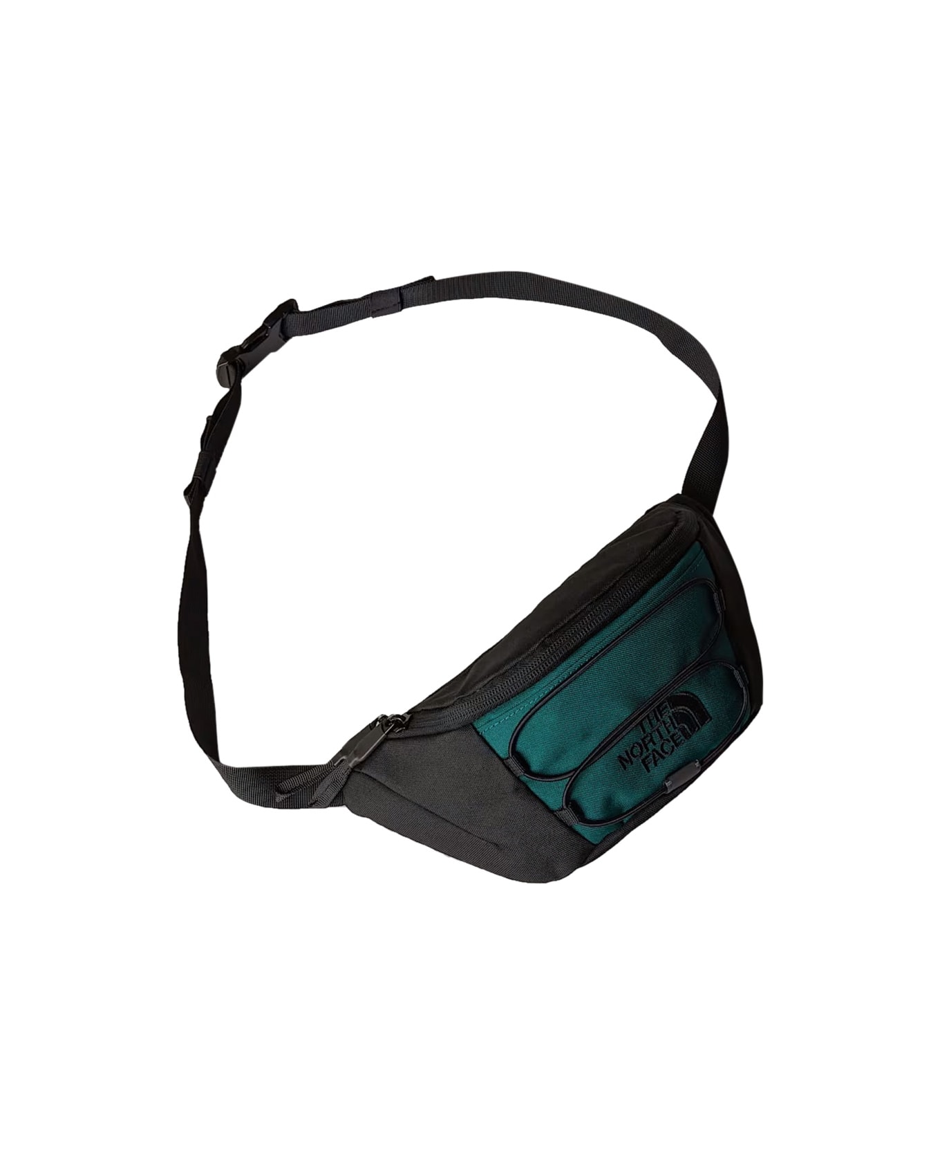 【関税&送料込】The North Face Pouch Jester The North Face Pouch 
