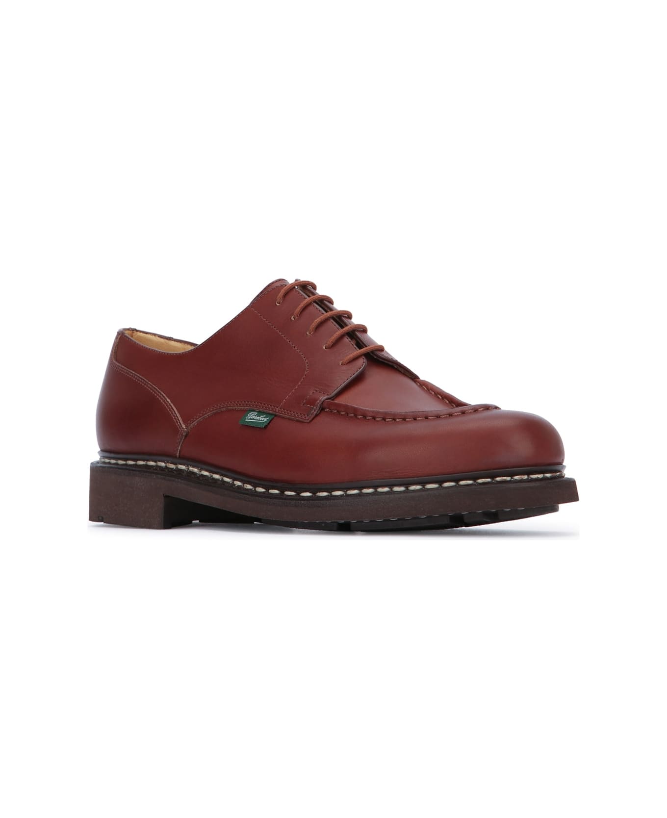 Paraboot Chambord - MARRON