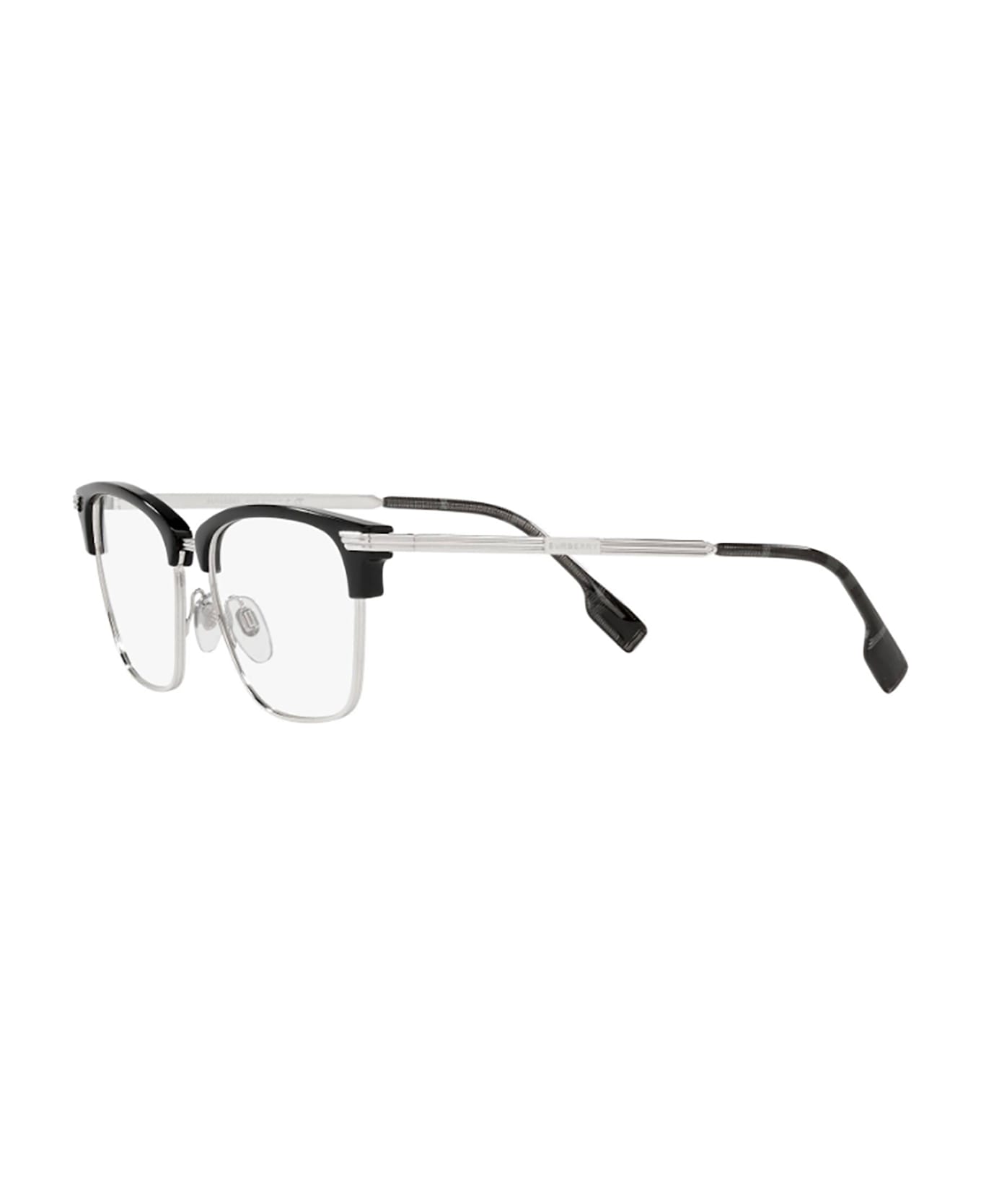Burberry 2359 VISTA Eyewear