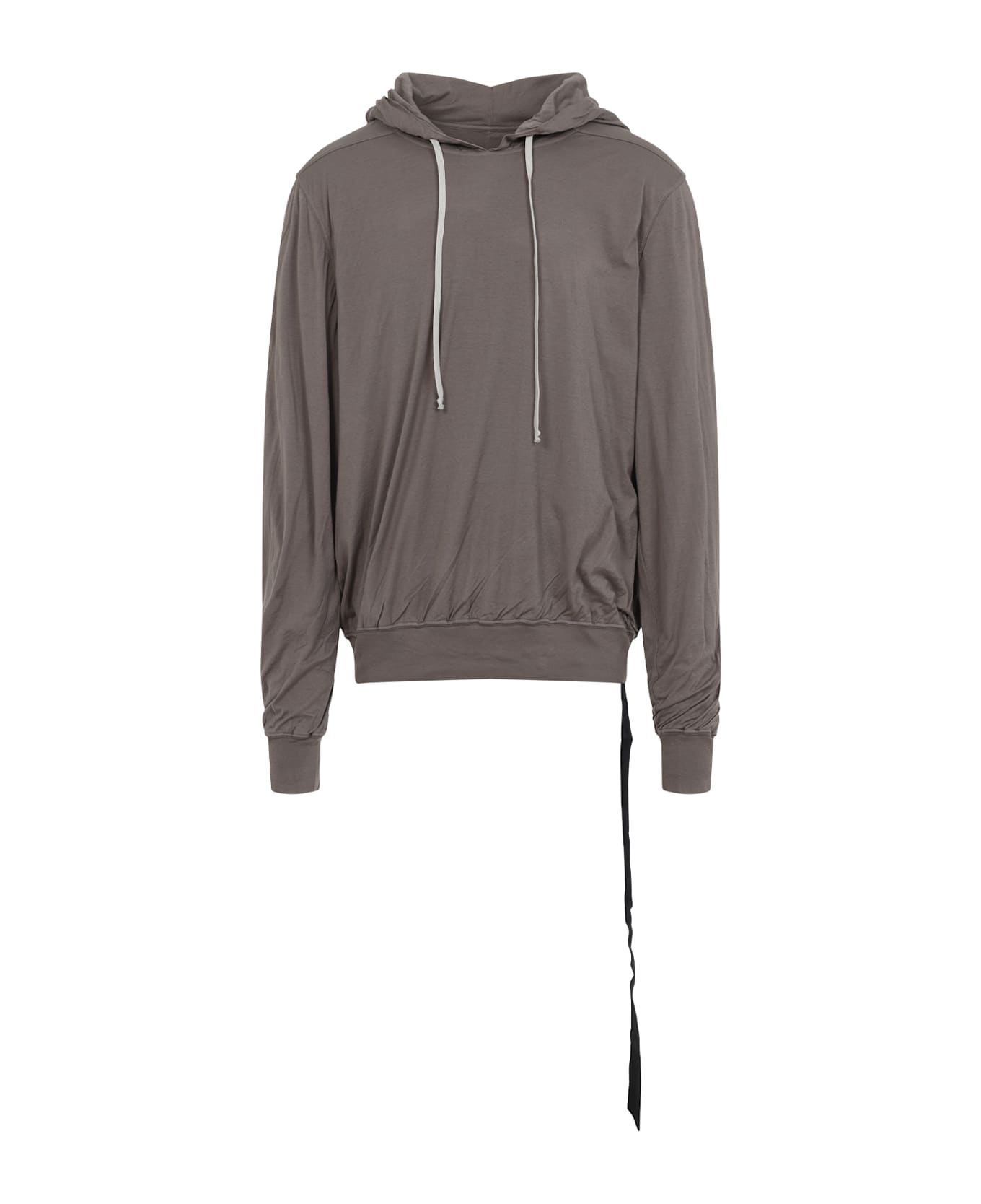 DRKSHDW Oversized Hoodie - Dust