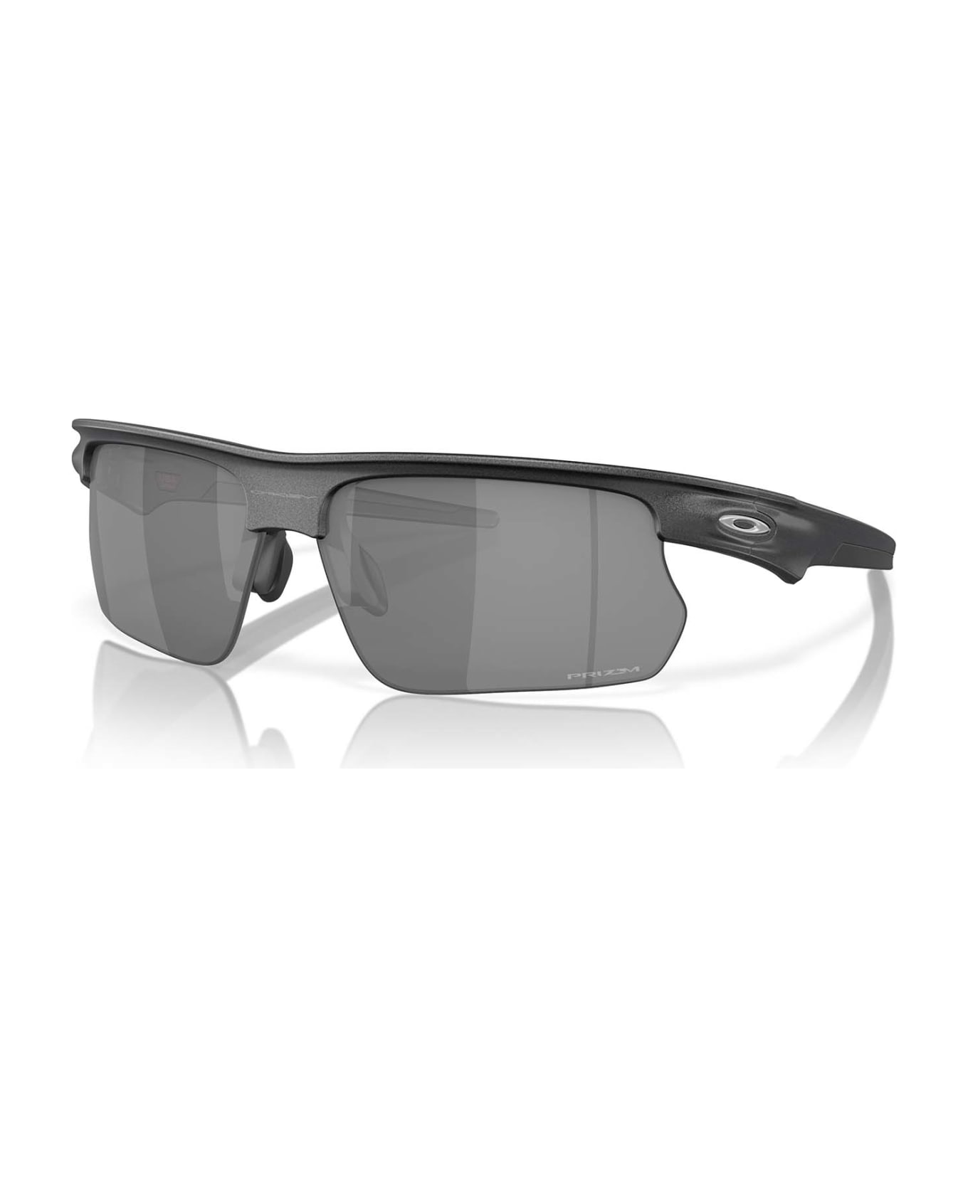 Oakley Oo9400 Steel Sunglasses - Steel サングラス