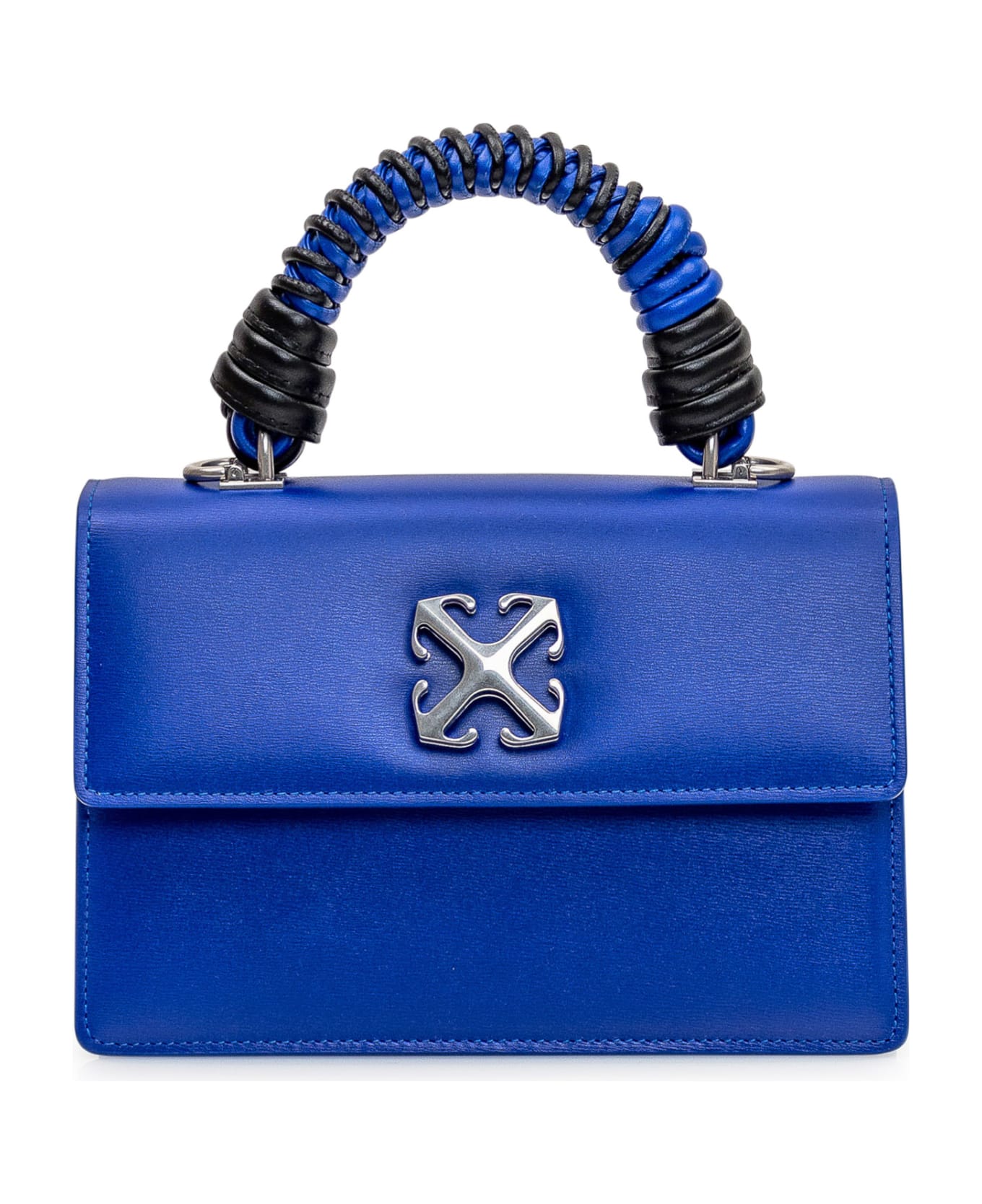 off-white-hand-held-13-29-