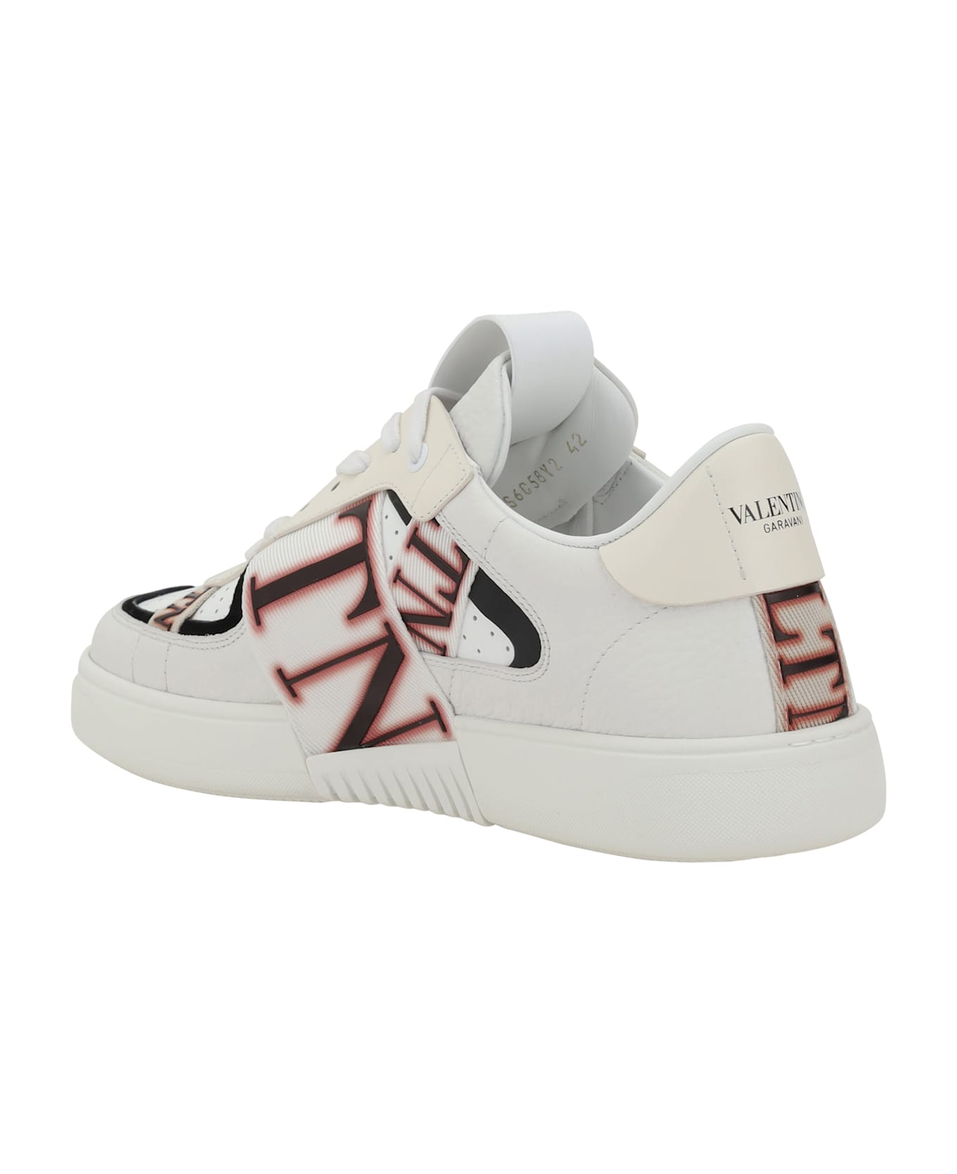 Valentino Garavani Vl7n Sneakers