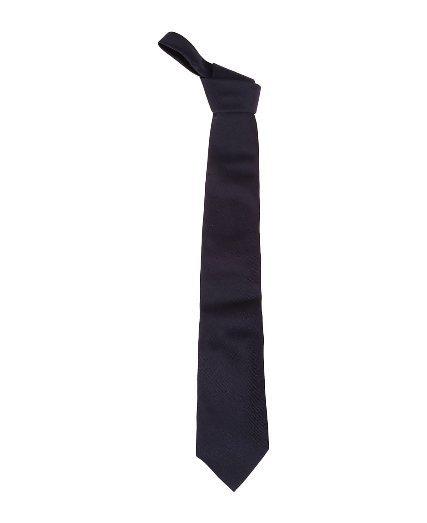 Brunello Cucinelli Ties - Nacy