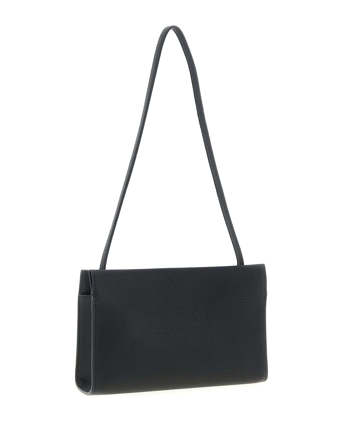 Burberry 
cotswolds 
 Clutch - Black  