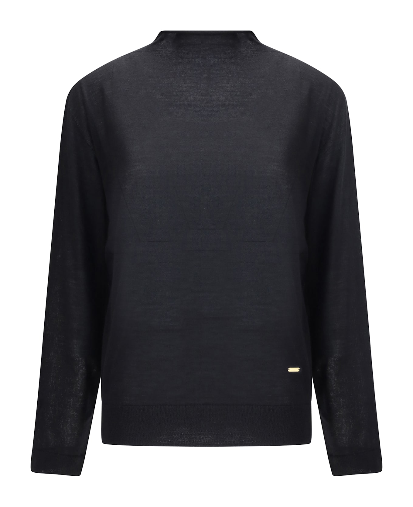 Tom Ford Turtleneck Sweater