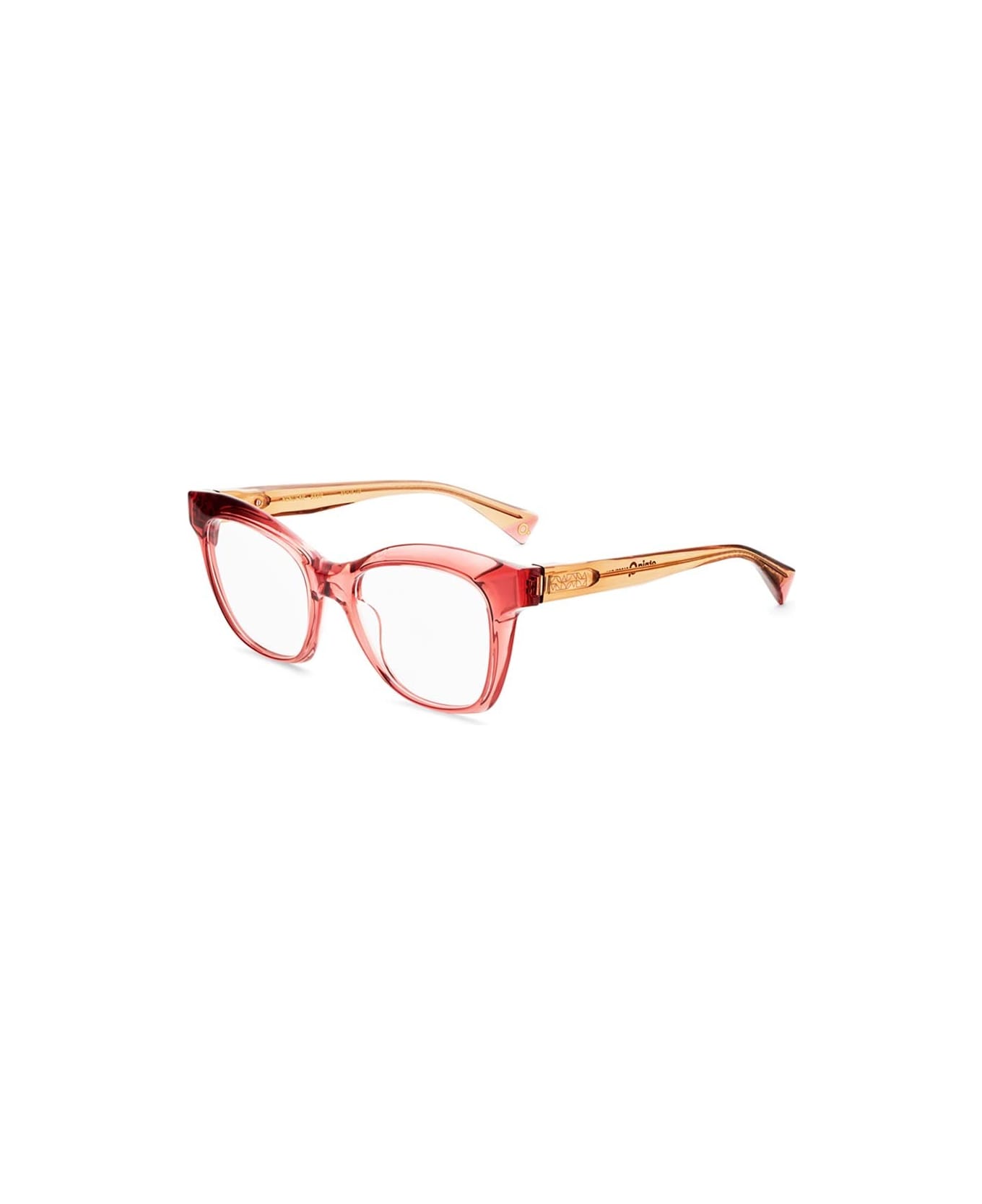 Etnia Barcelona Glasses - Rosa アイウェア