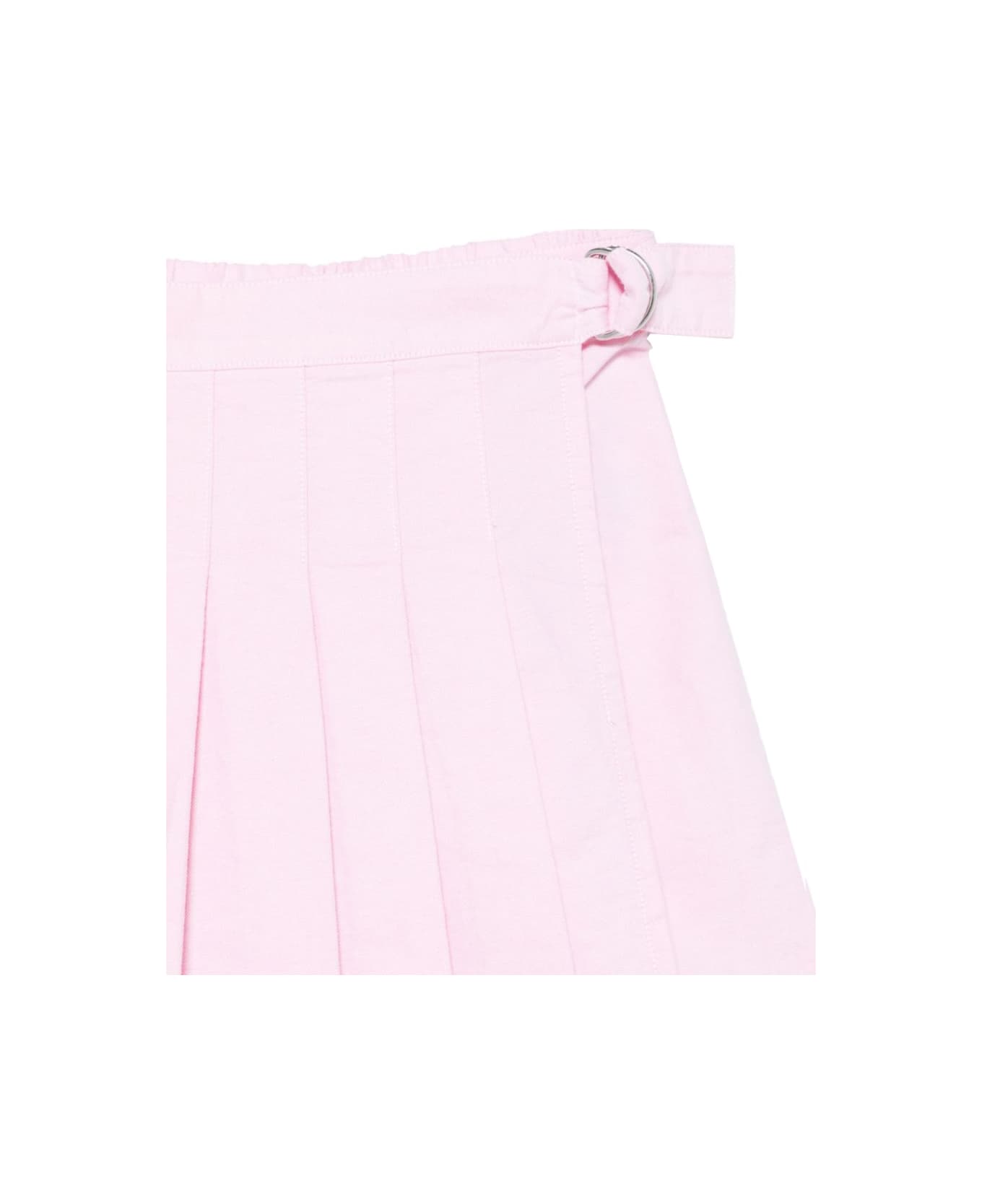 Polo Ralph Lauren Skirt - PINK