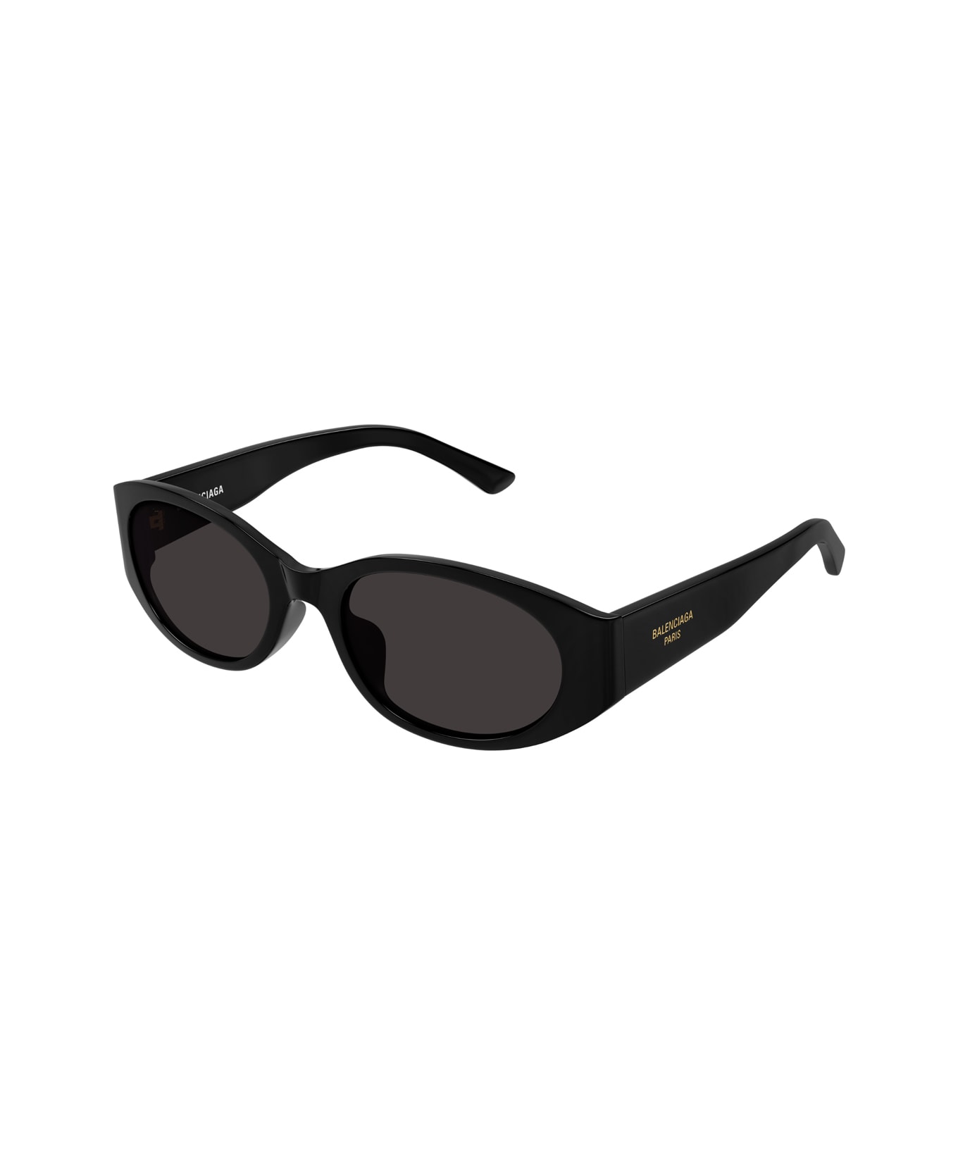 BALENCIAGA バレンシアガ サングラス BB0369SK Balenciaga BB0369SK Sunglasses | Select Eyewear