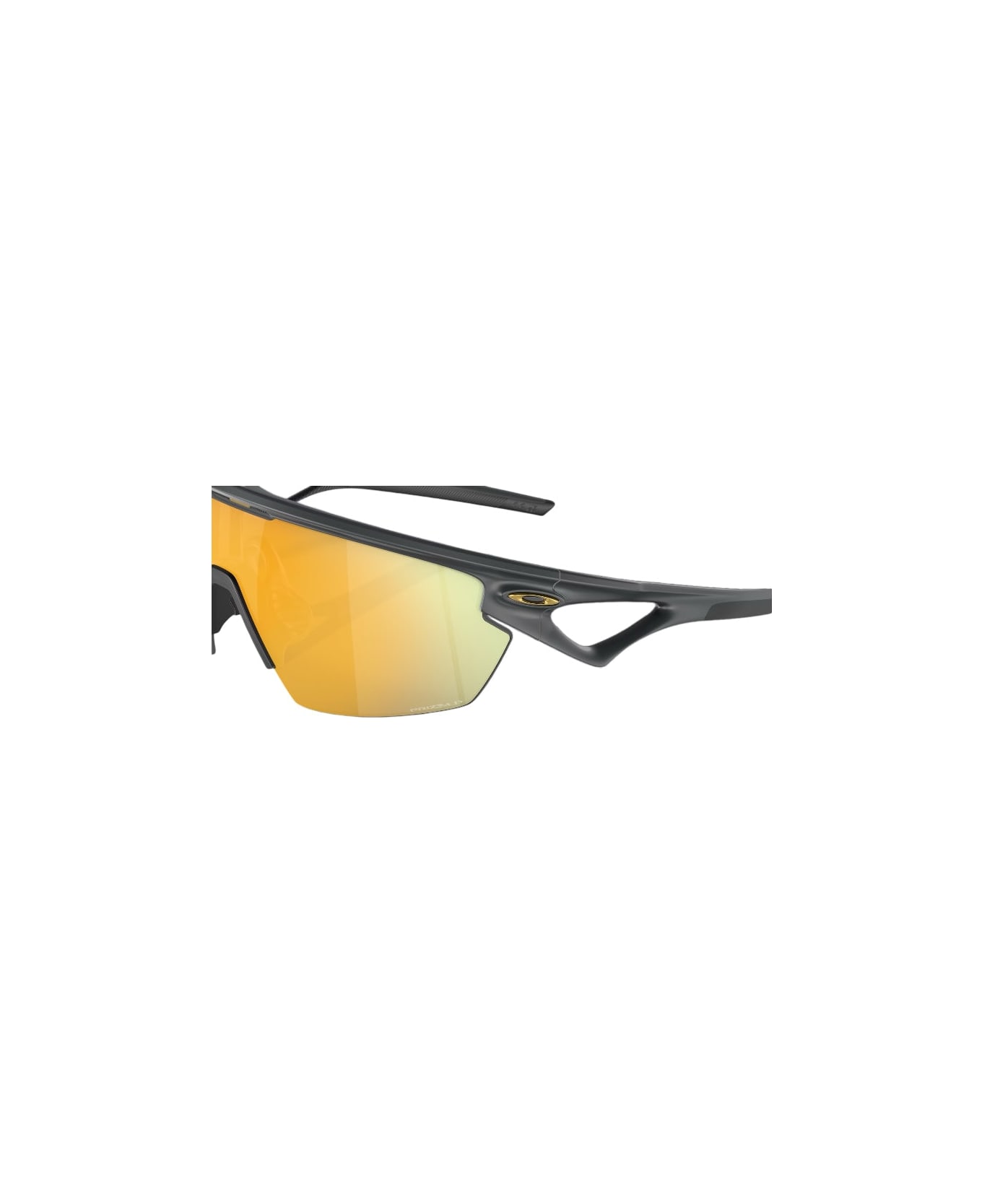 Oakley Sphaera - 9403 Sunglasses