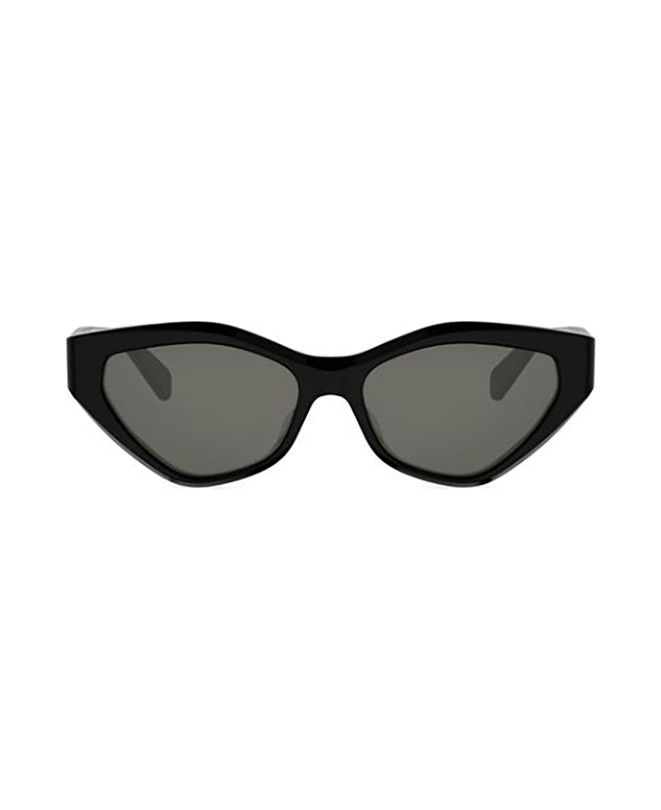 Celine CL40323U Sunglasses - A