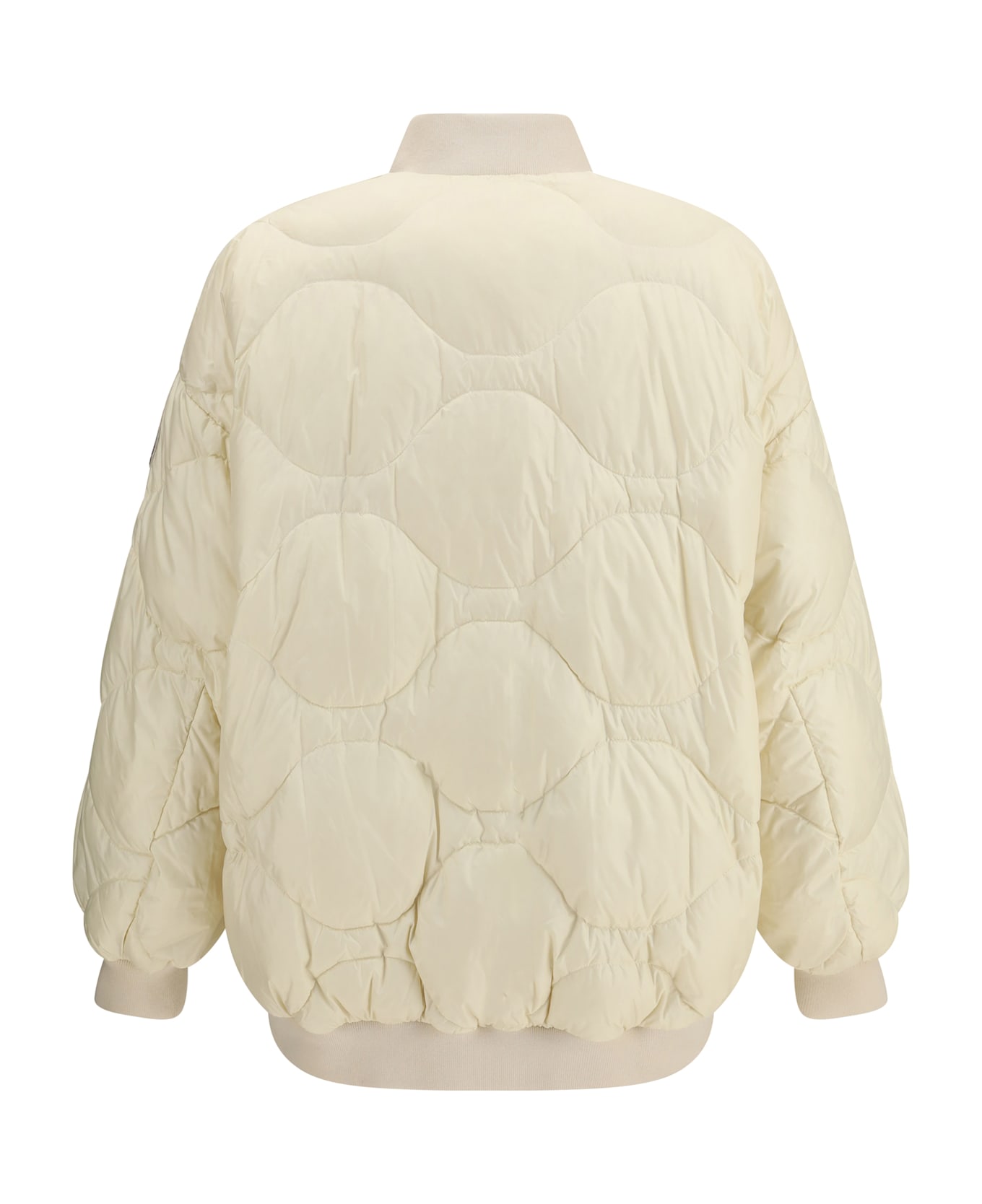 Parajumpers Reversible Bomber