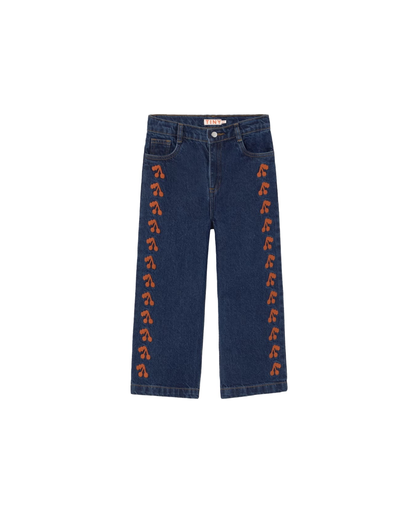 TinyCottons Jeans - BLUE