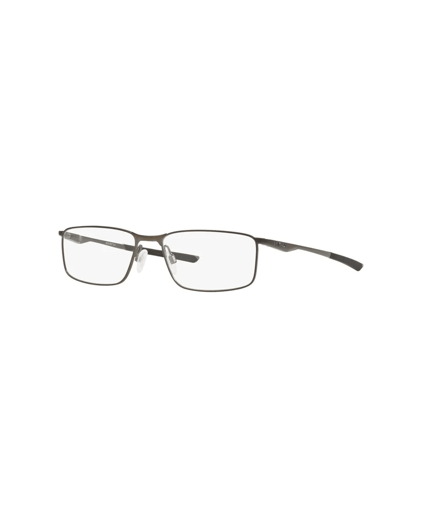Oakley Ox3217 321702 Glasses - Grigio
