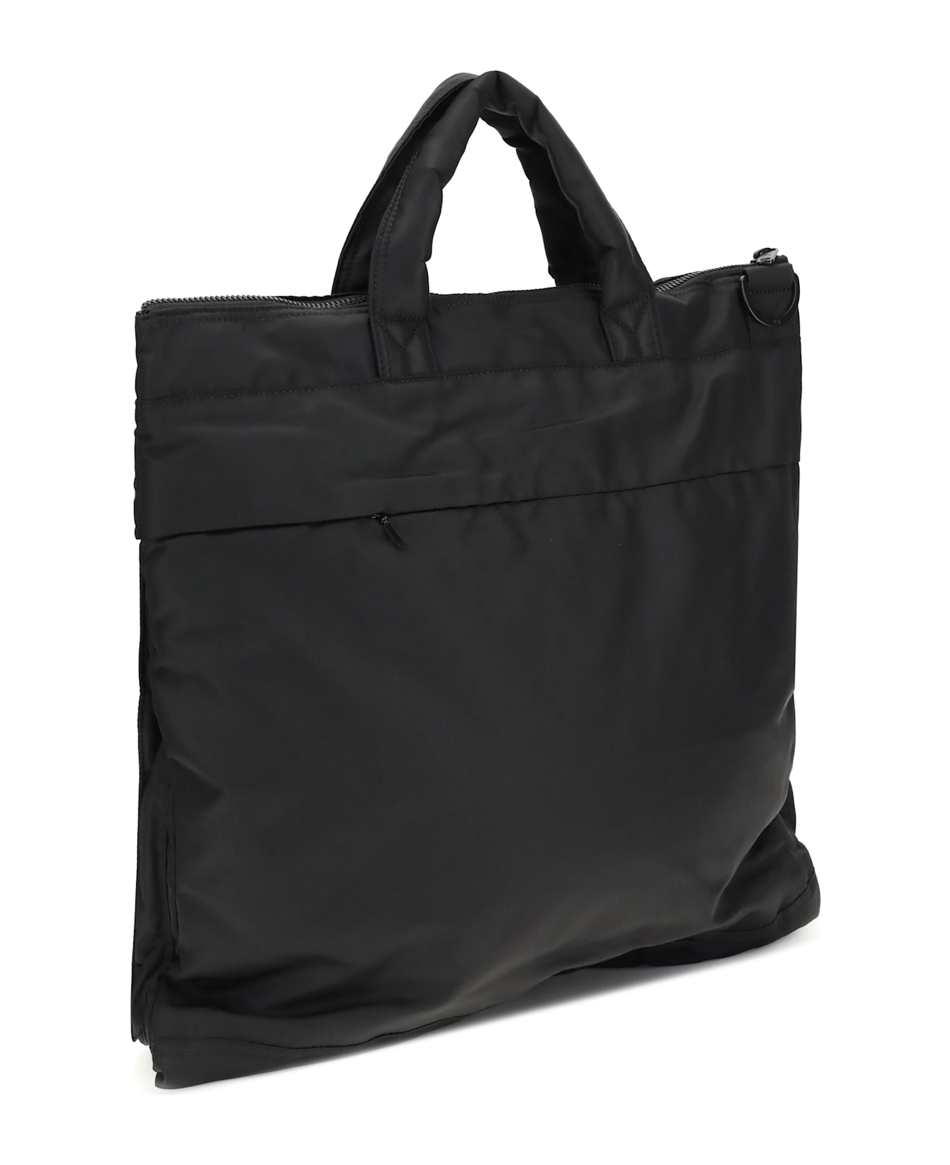 Y-3 Dainese Shoulder Bag By Y-3 X Neighborhood