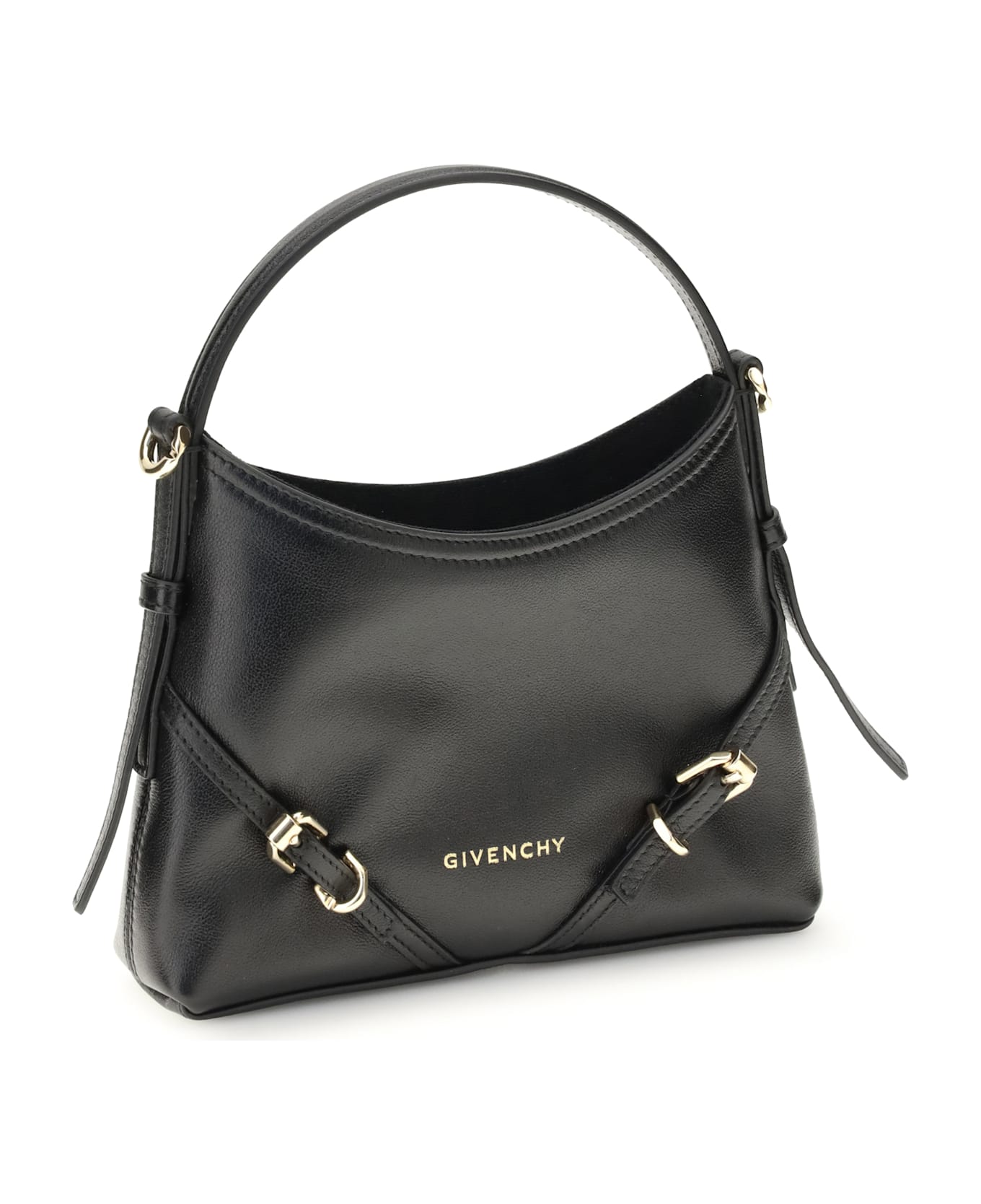 Givenchy Voyou Nano Bag