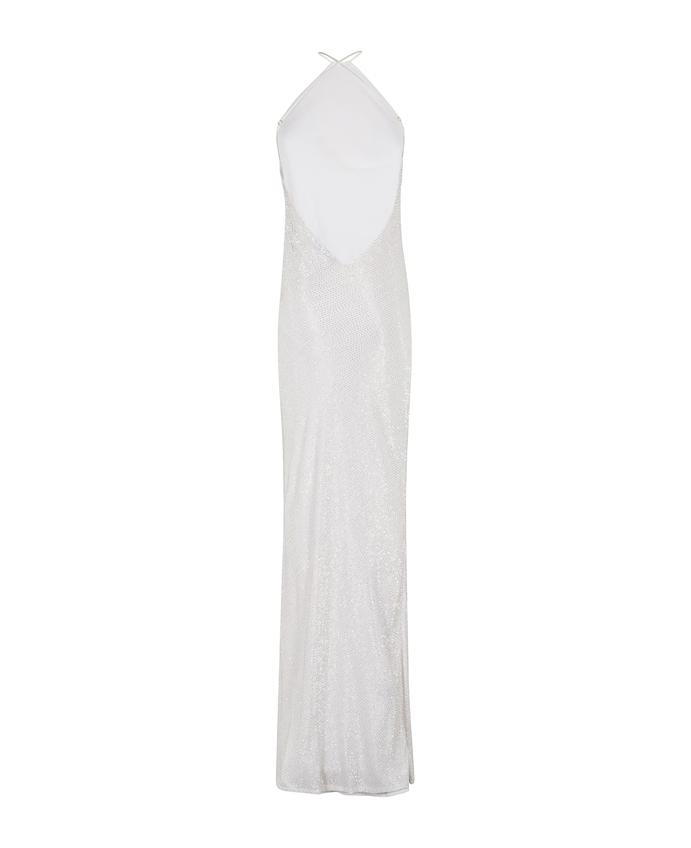 Amen Dress