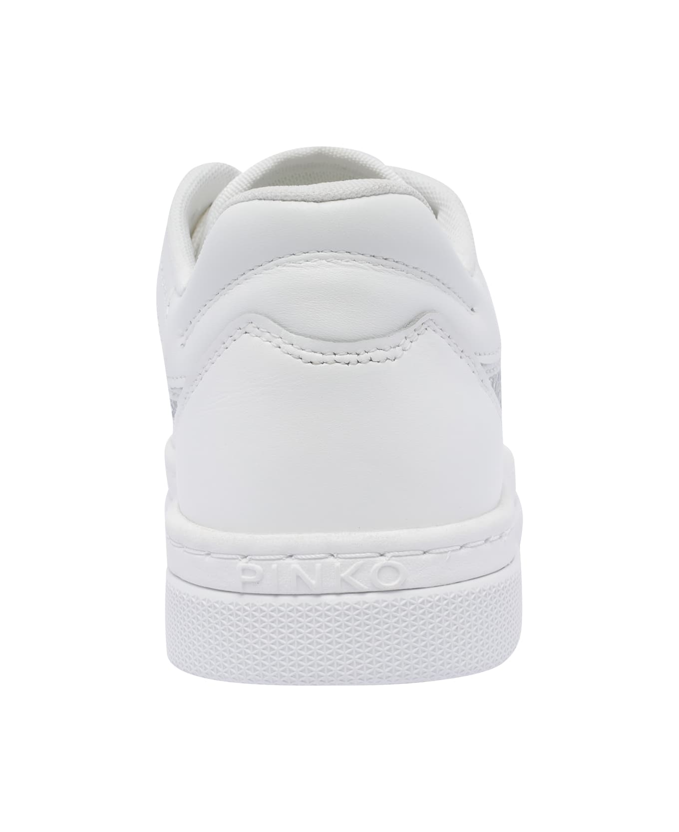 Pinko Mandy Sneakers | italist