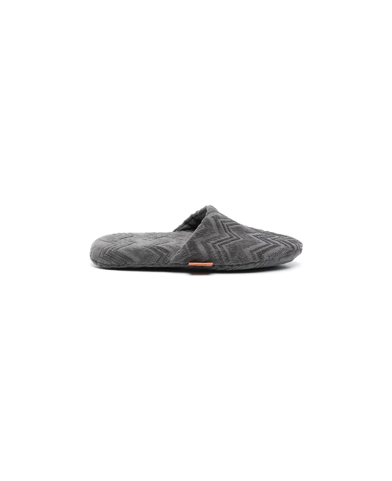 Missoni General Accessory - GREY