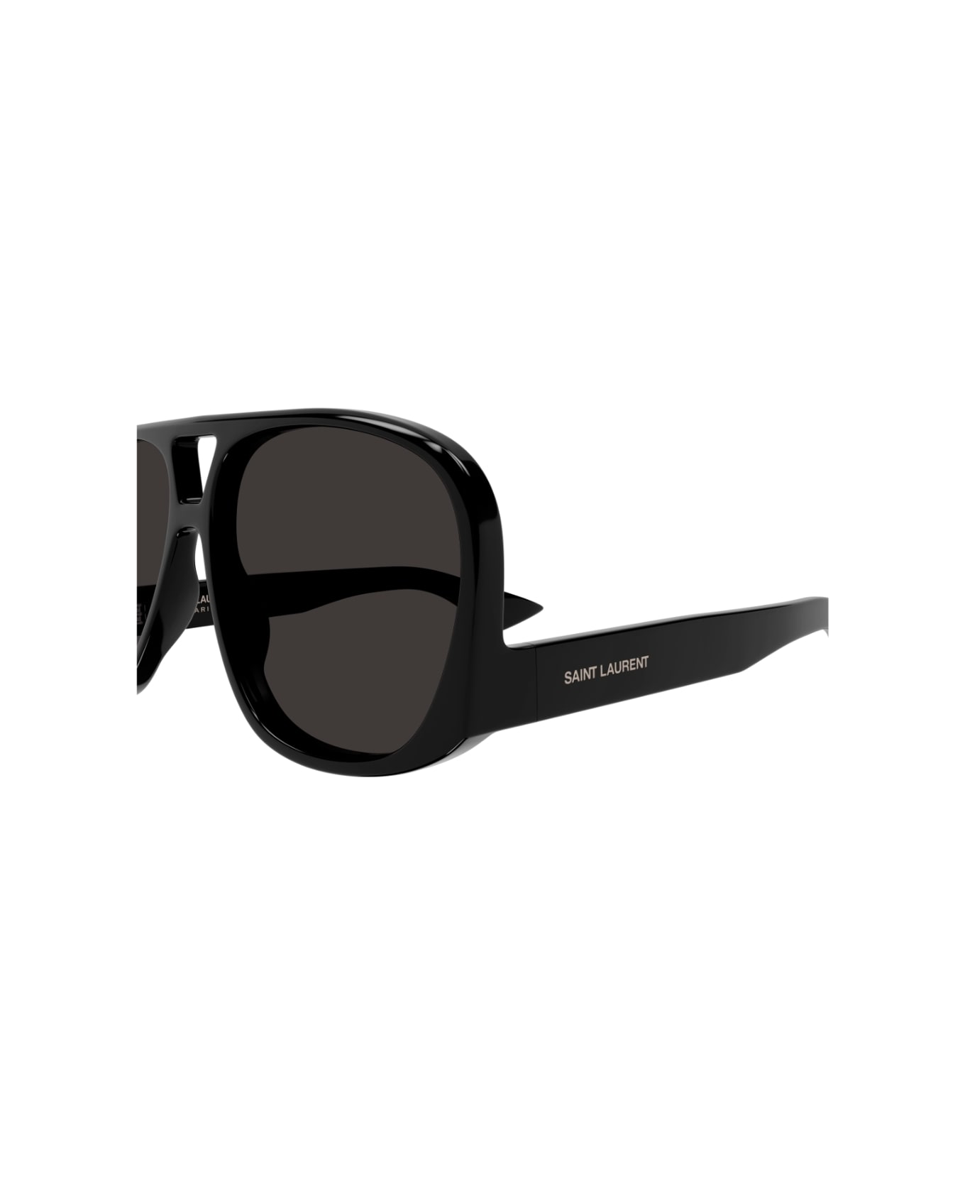 Saint Laurent Eyewear sl 652 001 Sunglasses