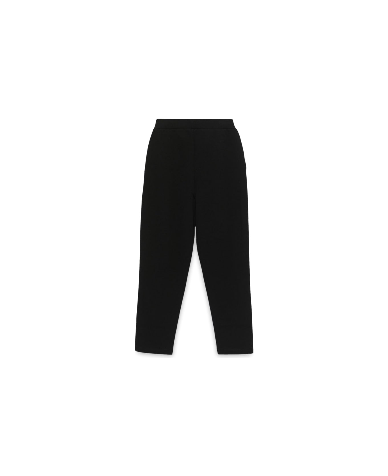 Balmain Jogging Pants - MULTICOLOUR