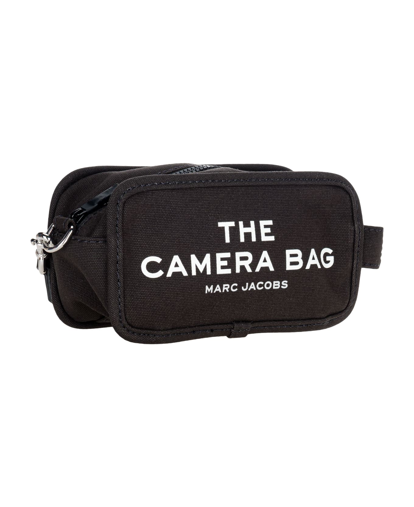 Marc Jacobs The Camera Bag italist