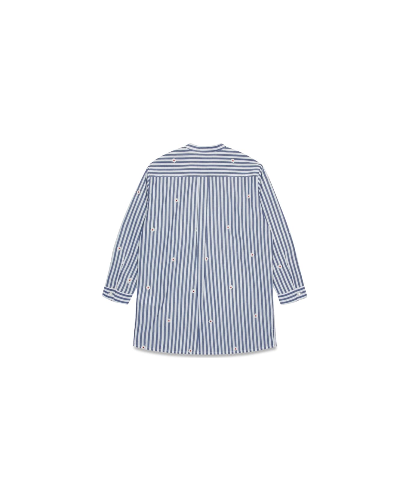 Max&Co. Dress - MULTICOLOUR